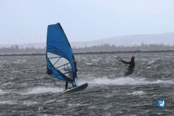 20230326-Tempete-eole-111.jpg