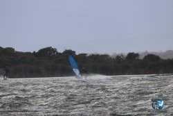 20230326-Tempete-eole-113.jpg