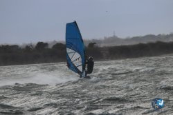 20230326-Tempete-eole-114.jpg