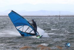 20230326-Tempete-eole-115.jpg