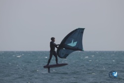20220723-La-Franqui-145.JPG