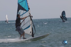 20220723-La-Franqui-146.JPG