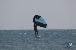 20220723-La-Franqui-147.JPG