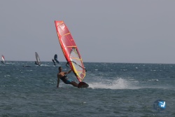 20220723-La-Franqui-148.JPG