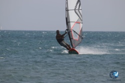 20220723-La-Franqui-149.JPG