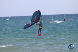 20230409-MArende-wing-046.jpg