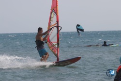 20220723-La-Franqui-150.JPG