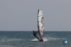 20220723-La-Franqui-151.JPG