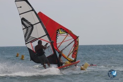 20220723-La-Franqui-152.JPG
