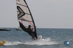 20220723-La-Franqui-153.JPG