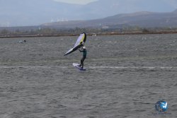 20230415-eole-tempete-005.jpg