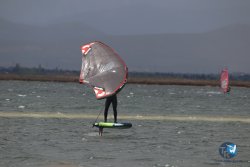 20230415-eole-tempete-009.jpg