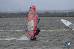 20230415-eole-tempete-011.jpg