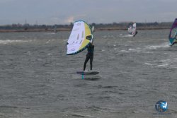 20230415-eole-tempete-013.jpg