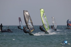 20220723-La-Franqui-154.JPG