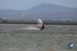 20230415-eole-tempete-016.jpg