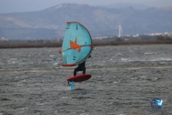 20230415-eole-tempete-018.jpg