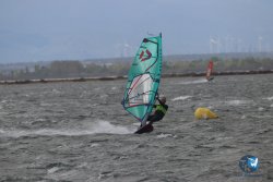 20230415-eole-tempete-020.jpg
