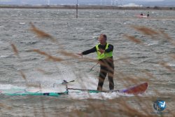 20230415-eole-tempete-022.jpg