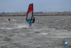 20230415-eole-tempete-023.jpg
