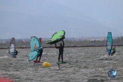 20230415-eole-tempete-024.jpg