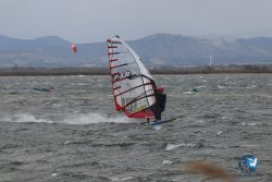 20230415-eole-tempete-025.jpg