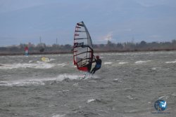 20230415-eole-tempete-027.jpg
