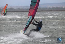 20230415-eole-tempete-029.jpg