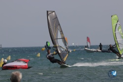 20220723-La-Franqui-155.JPG