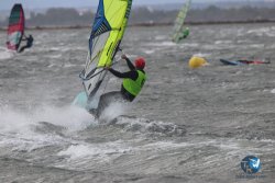 20230415-eole-tempete-032.jpg