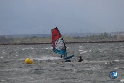 20230415-eole-tempete-033.jpg
