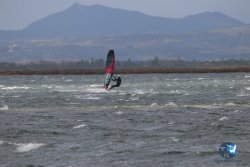 20230415-eole-tempete-034.jpg