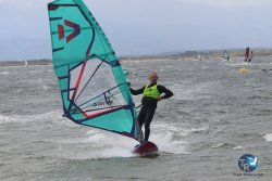20230415-eole-tempete-035.jpg