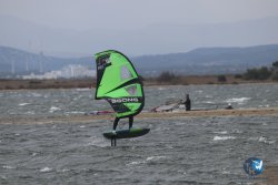 20230415-eole-tempete-037.jpg