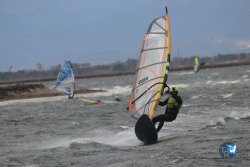 20230415-eole-tempete-038.jpg