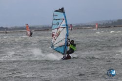 20230415-eole-tempete-039.jpg