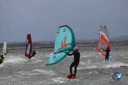20230415-eole-tempete-040.jpg