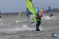 20230415-eole-tempete-041.jpg