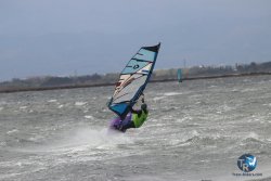 20230415-eole-tempete-042.jpg