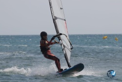 20220723-La-Franqui-156.JPG