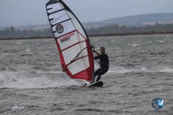 20230415-eole-tempete-043.jpg