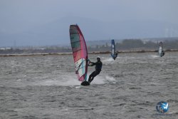 20230415-eole-tempete-044.jpg