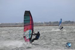 20230415-eole-tempete-045.jpg
