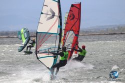 20230415-eole-tempete-048.jpg