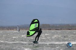 20230415-eole-tempete-050.jpg