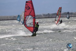 20230415-eole-tempete-051.jpg