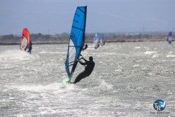 20230415-eole-tempete-052.jpg