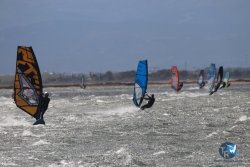 20230415-eole-tempete-053.jpg