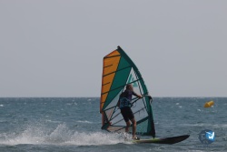 20220723-La-Franqui-157.JPG