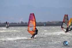 20230415-eole-tempete-055.jpg